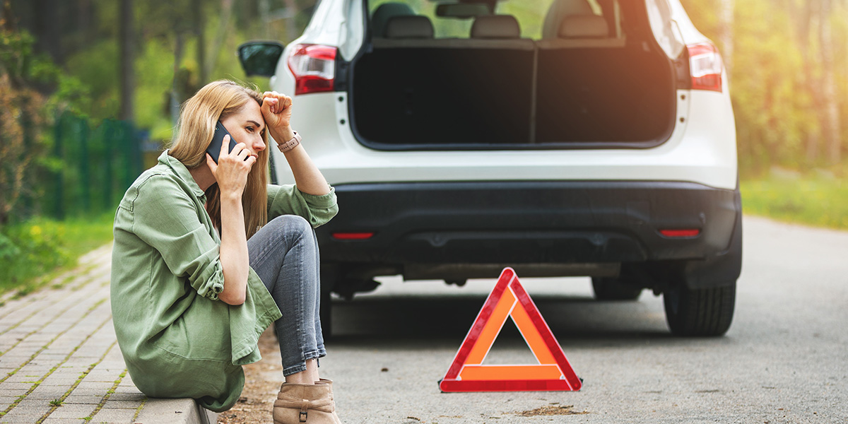 Çamlıyayla Yol Yardım